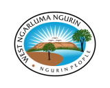 /public/logoimage/1581751232West Ngarluma Ngurin.png